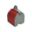 Luftfilter Hiflo til Honda CN 250