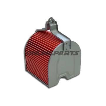 Luftfilter Hiflo til Honda CN 250