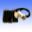 Regler / Gleichrichter Tourmax til Honda CBR 600 RR