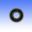 Oil Seal 25X12.5X8mm12.5X25x8mm