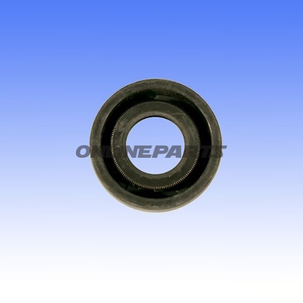 Wellendichtring Athena12.5X25x8mm Honda VT 1100 C2