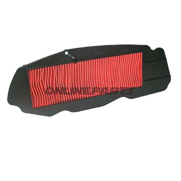 Luftfilter Hiflo