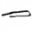 Swing Arm Chain Slider Black