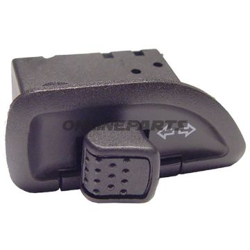 Indicator Switch 