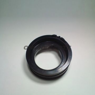 Ansugningsstuds Tourmax Indhold 1 stykke