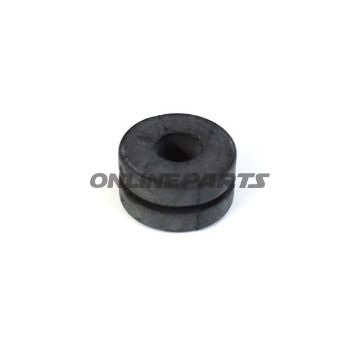 Rubber Grommetpack Of 10 Pieces
