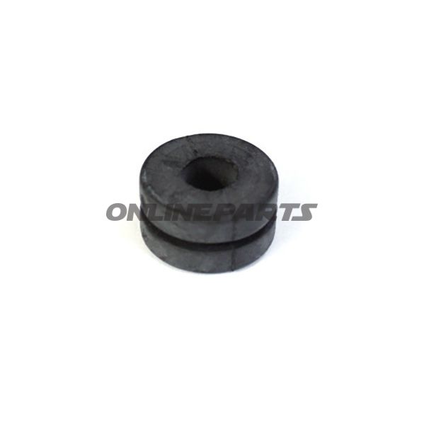 Rubber Grommetpack Of 10 Pieces