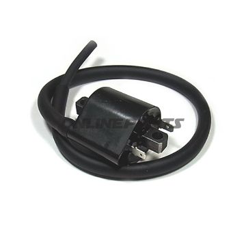 Ignition Coil 12V