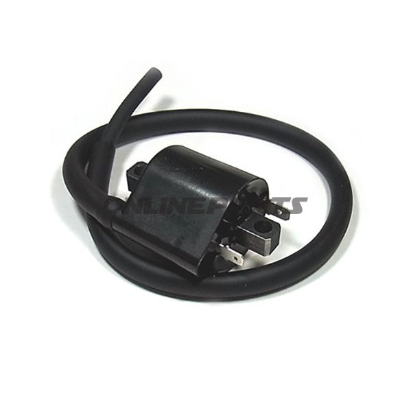 Ignition Coil 12V