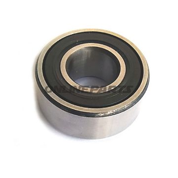 Kuglelejer Tourmax