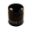 Oil Filter Mahle Premiumalt. No 7231319
