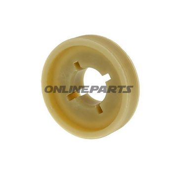 Drejehjul Oliepumpe Minarelli / CPI / Kina 2T