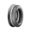 130/80-17 69Treinftt K60heidenau Tyre M+S Silica