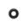 Oil Seal 11X6x4.56X11x4.5 Mm