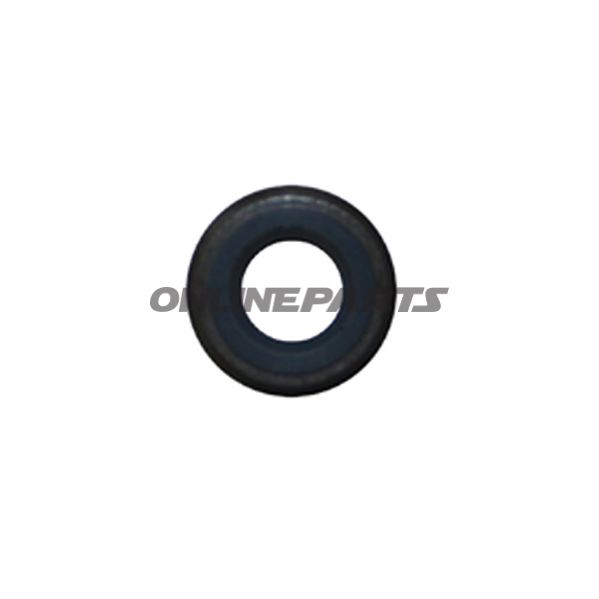 Oil Seal 11X6x4.56X11x4.5 Mm