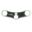 Gaffelbro Protektor Carbon til Honda CBR 600 RR