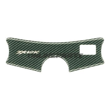 Gaffelbro Protektor Carbon