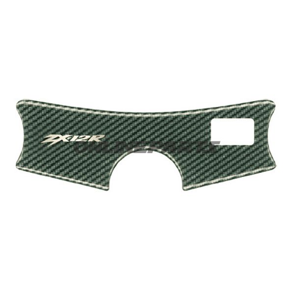 Gaffelbro Protektor Carbon