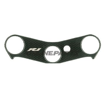 Gaffelbro Protektor Carbon til Yamaha YZF-R1 1000