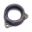 Ansugningsstuds Tourmax Indhold 1 stykke