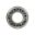Bearing16002c3
