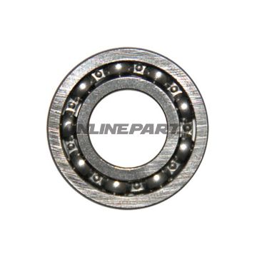 Bearing16002c3
