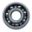Roller Bearing 608