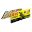Did Standardkette G&B 520 Dz2/104Open Chain With Clip Link til ZZZ Z 0  