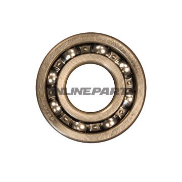 Roller Bearing 62/22C3