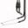 Throttle Cableset