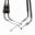 Throttle Cableset
