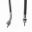 Speedometer Cable