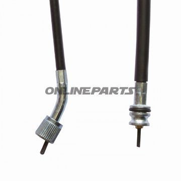 Speedometer Cable