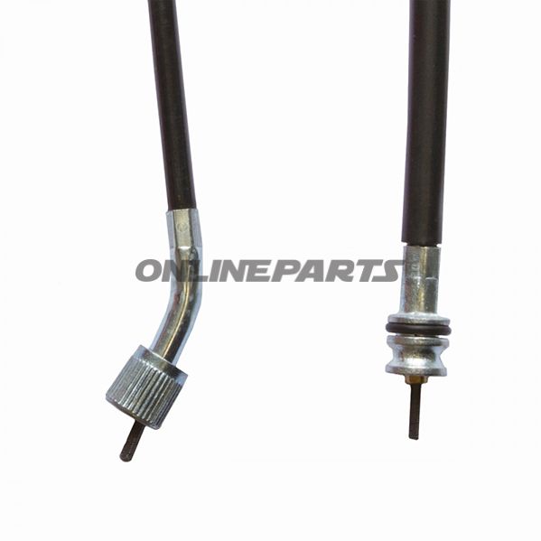 Speedometer Cable