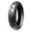 100/90-10 56J TL/TT for/bag dæk Michelin S1