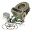 Cylinder 72Ccgy6 Qmb 139