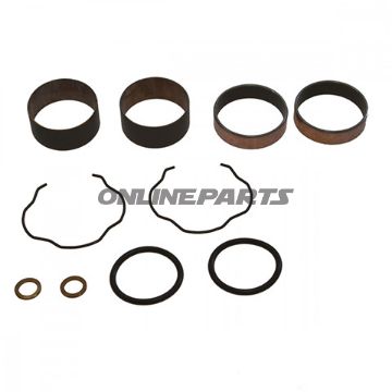 Gaffel Reparationssæt Komplet All Balls Racing