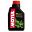 Oil 10W30 4-Stroke 1Lmotul 5100 Semi-Synth