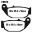 Bremseklods Sinter R EBC