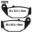 EBC Standard Bremseklods