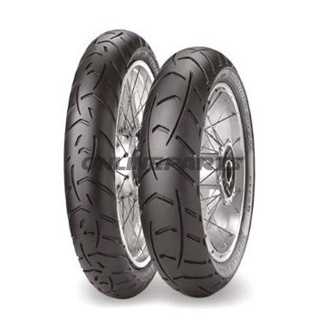 150/70R17 69V Tl Baghjul Metzeler Tourance Next