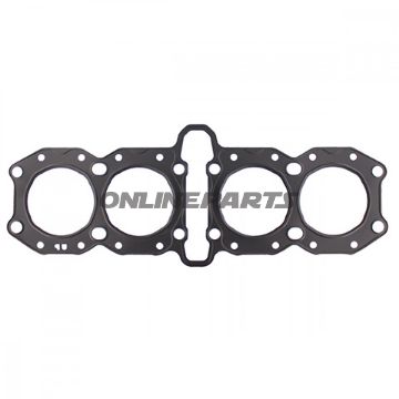 Cylinderhovedpakning Athena til Kawasaki GPX 750 R