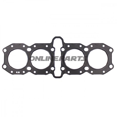 Cylinderhovedpakning Athena til Kawasaki GPX 750 R