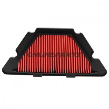 Luftfilter Hiflo