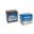Batteri Motorcykel Gel 12-14 Exide Alternativ: 7073950