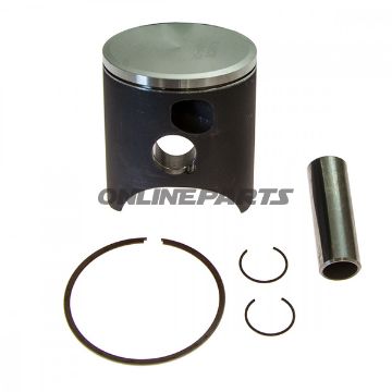 Kolbensæt 53,96 mm B Athena smedet til Yamaha YZ 125