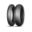 120/70ZR17 (58W) TL forrest dæk Michelin Pilot Road 4