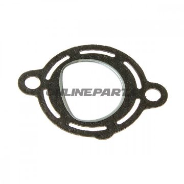 Krømmerpakning Athena STYRKE 0.75 mm