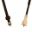 Speedometer Cable