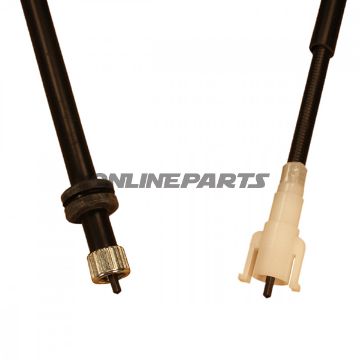 Speedometer Cable